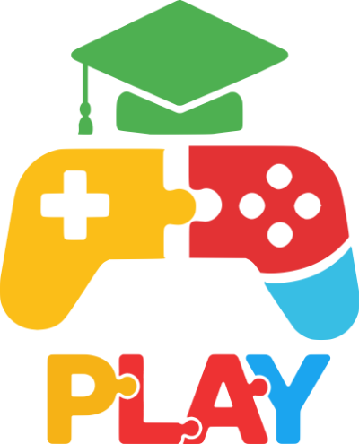 PAA Play